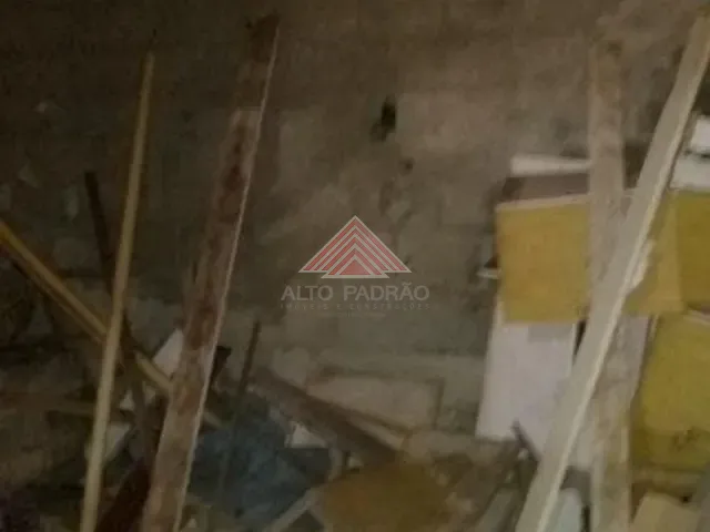 Sobrado com 190m² 4 quartos e 3 banheiros, à venda, no bairro Jardim Itapark Velho em Mauá