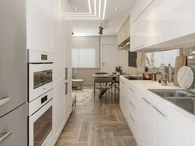 Sobrado com 54m² 2 quartos e 2 banheiros, à venda, no bairro Chácara Ondas Verdes em Cotia