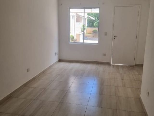 Sobrado com 105m² 2 quartos e 1 banheiro, à venda, no bairro Jardim Sarah em São Paulo
