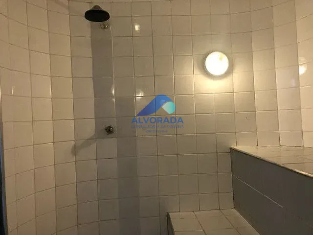 Sobrado com 450m² 6 quartos e 6 banheiros, à venda, no bairro Jardim Aquarius em São José dos Campos