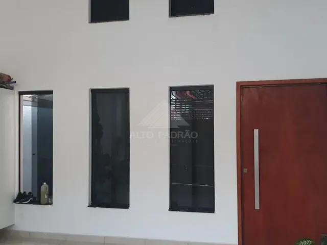 Sobrado com 125m² 3 quartos e 3 banheiros, à venda, no bairro Vila Bocaina em Mauá