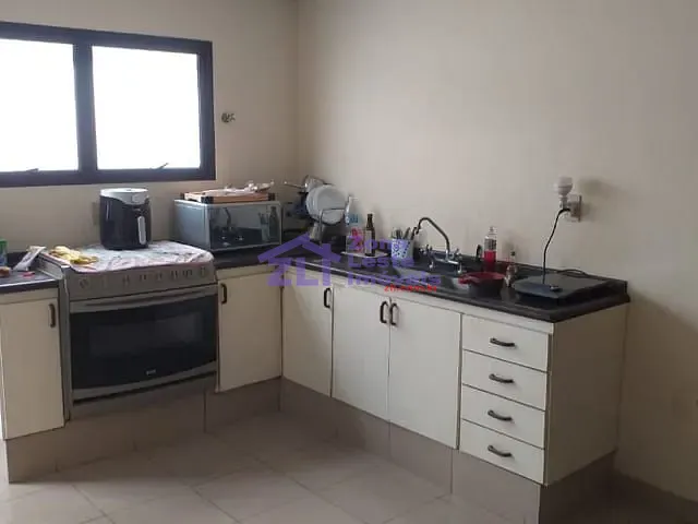 Sobrado com 240m² 3 quartos e 1 banheiro, à venda, no bairro Vila Carrão em São Paulo