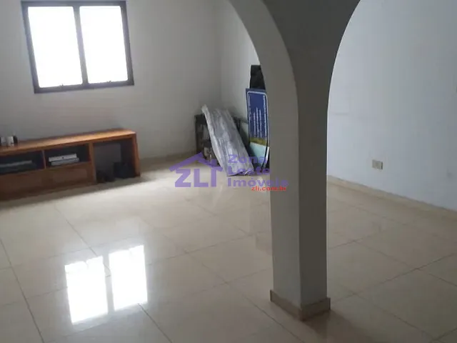 Sobrado com 240m² 3 quartos e 1 banheiro, à venda, no bairro Vila Carrão em São Paulo