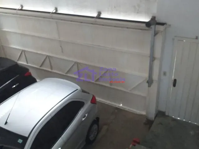 Sobrado com 240m² 3 quartos e 1 banheiro, à venda, no bairro Vila Carrão em São Paulo