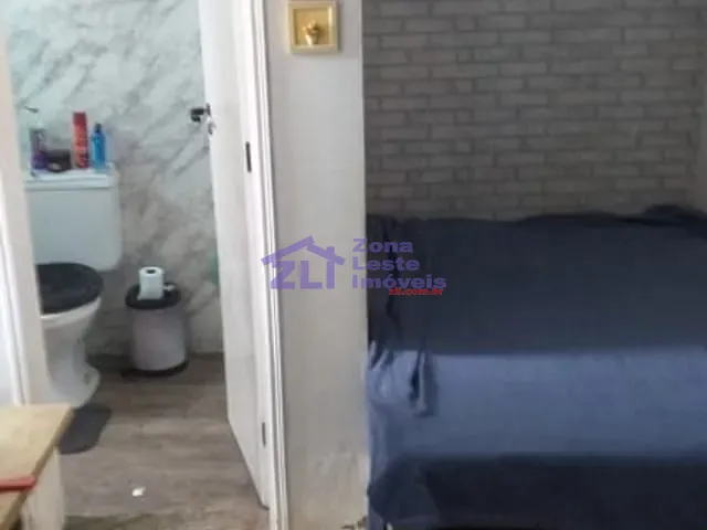 Sobrado com 240m² 3 quartos e 1 banheiro, à venda, no bairro Vila Carrão em São Paulo