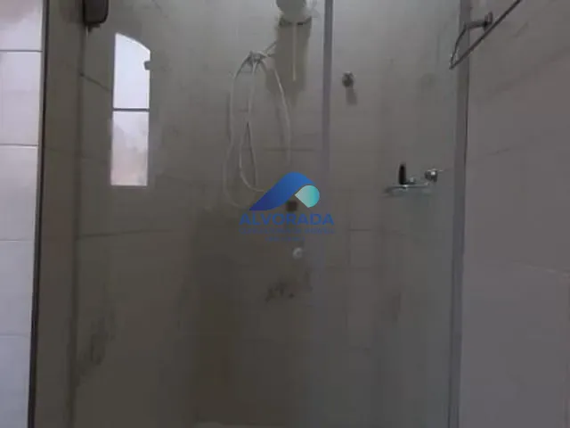 Sobrado com 204m² 3 quartos e 3 banheiros, à venda, no bairro Jardim Julieta em Caçapava