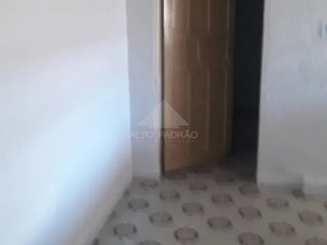 Sobrado com 265m² 1 quarto e 1 banheiro, à venda, no bairro Parque das Américas em Mauá