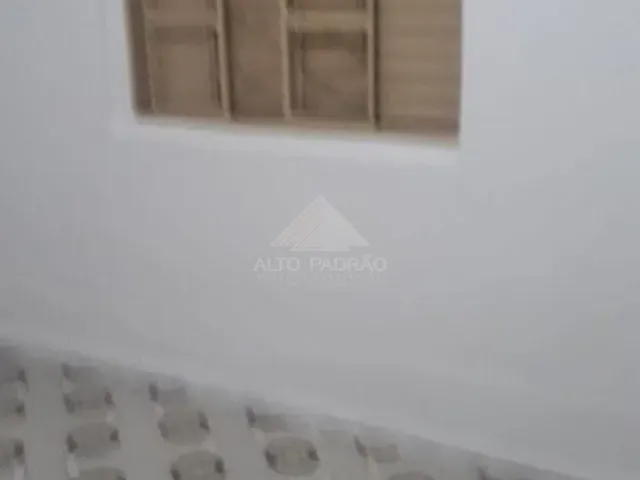 Sobrado com 265m² 1 quarto e 1 banheiro, à venda, no bairro Parque das Américas em Mauá