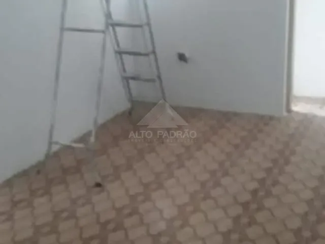 Sobrado com 265m² 1 quarto e 1 banheiro, à venda, no bairro Parque das Américas em Mauá