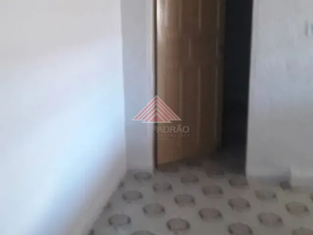 Sobrado com 265m² 1 quarto e 1 banheiro, à venda, no bairro Parque das Américas em Mauá