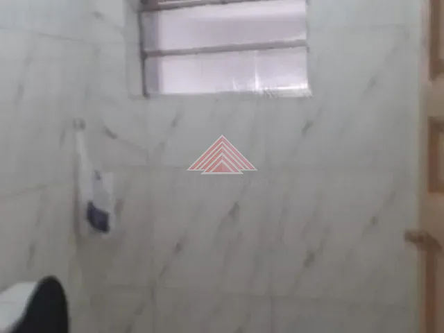Sobrado com 265m² 1 quarto e 1 banheiro, à venda, no bairro Parque das Américas em Mauá