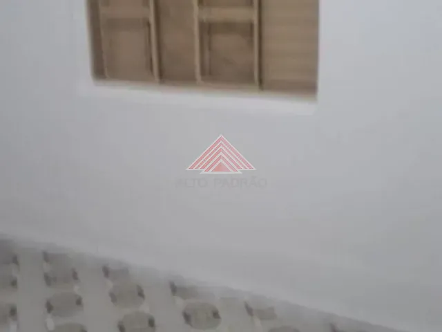 Sobrado com 265m² 1 quarto e 1 banheiro, à venda, no bairro Parque das Américas em Mauá
