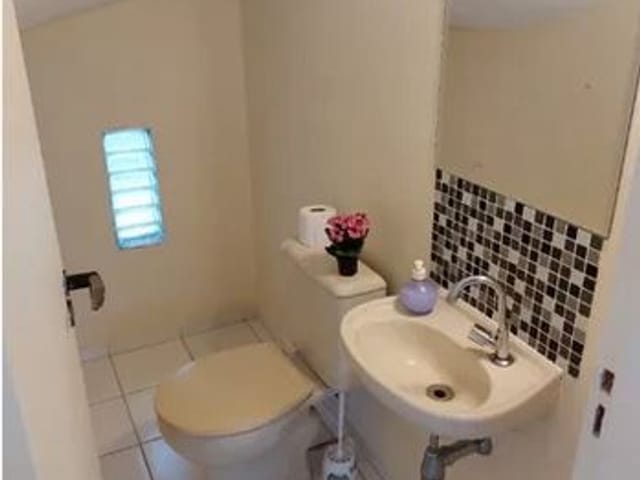 Sobrado com 180m² 5 quartos e 4 banheiros, à venda ou para alugar, no bairro Jardim Ester em São Paulo