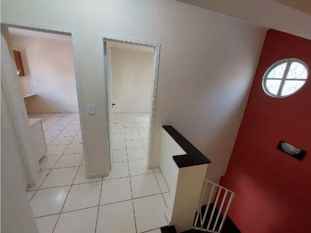 Sobrado com 180m² 5 quartos e 4 banheiros, à venda ou para alugar, no bairro Jardim Ester em São Paulo