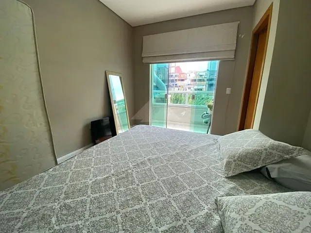 Sobrado com 288m² 2 quartos e 1 banheiro, à venda, no bairro Jardim Mauá em Mauá
