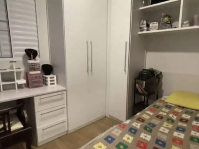Sobrado com 450m² 6 quartos e 3 banheiros, à venda, no bairro Perdizes em São Paulo