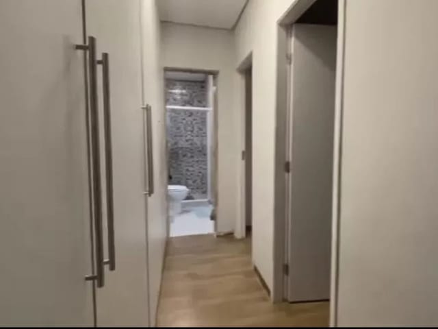 Sobrado com 450m² 6 quartos e 3 banheiros, à venda, no bairro Perdizes em São Paulo