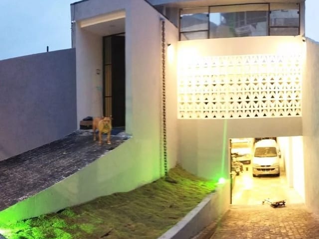 Sobrado com 450m² 6 quartos e 3 banheiros, à venda, no bairro Perdizes em São Paulo