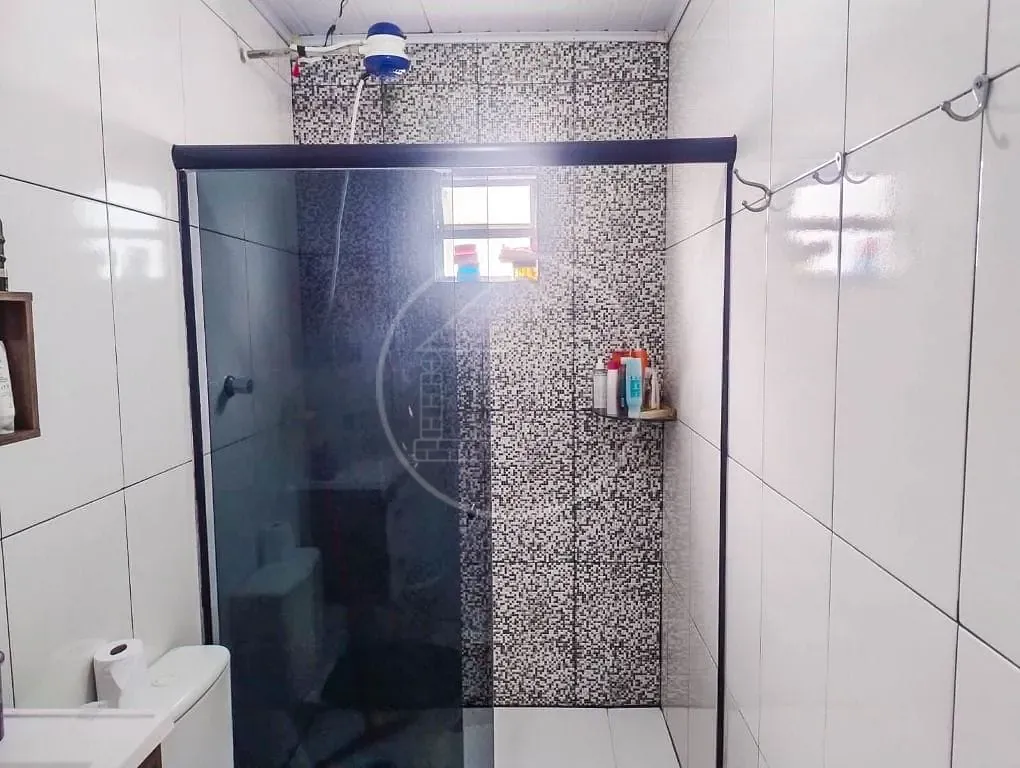 Sobrado, 3 quartos, 150 m² - Foto 16
