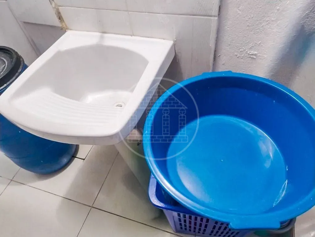 Sobrado, 3 quartos, 150 m² - Foto 13