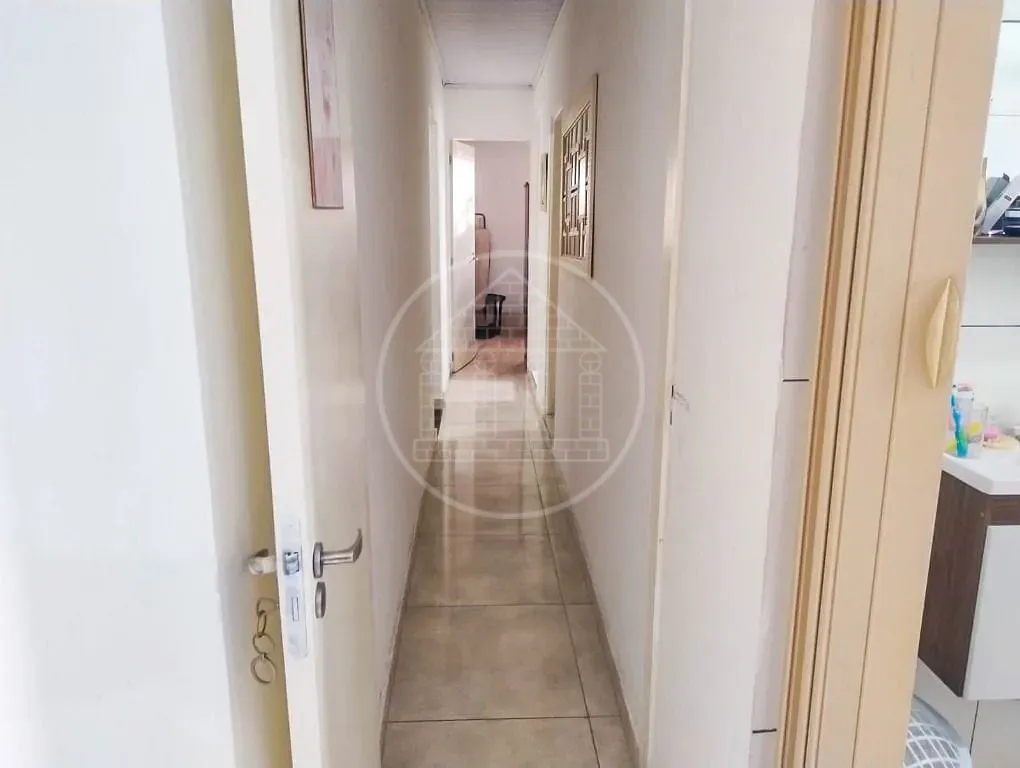 Sobrado, 3 quartos, 150 m² - Foto 20