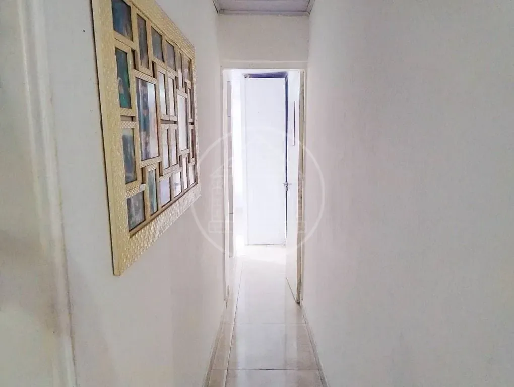Sobrado, 3 quartos, 150 m² - Foto 19