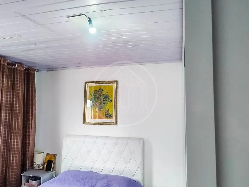 Sobrado, 3 quartos, 150 m² - Foto 21