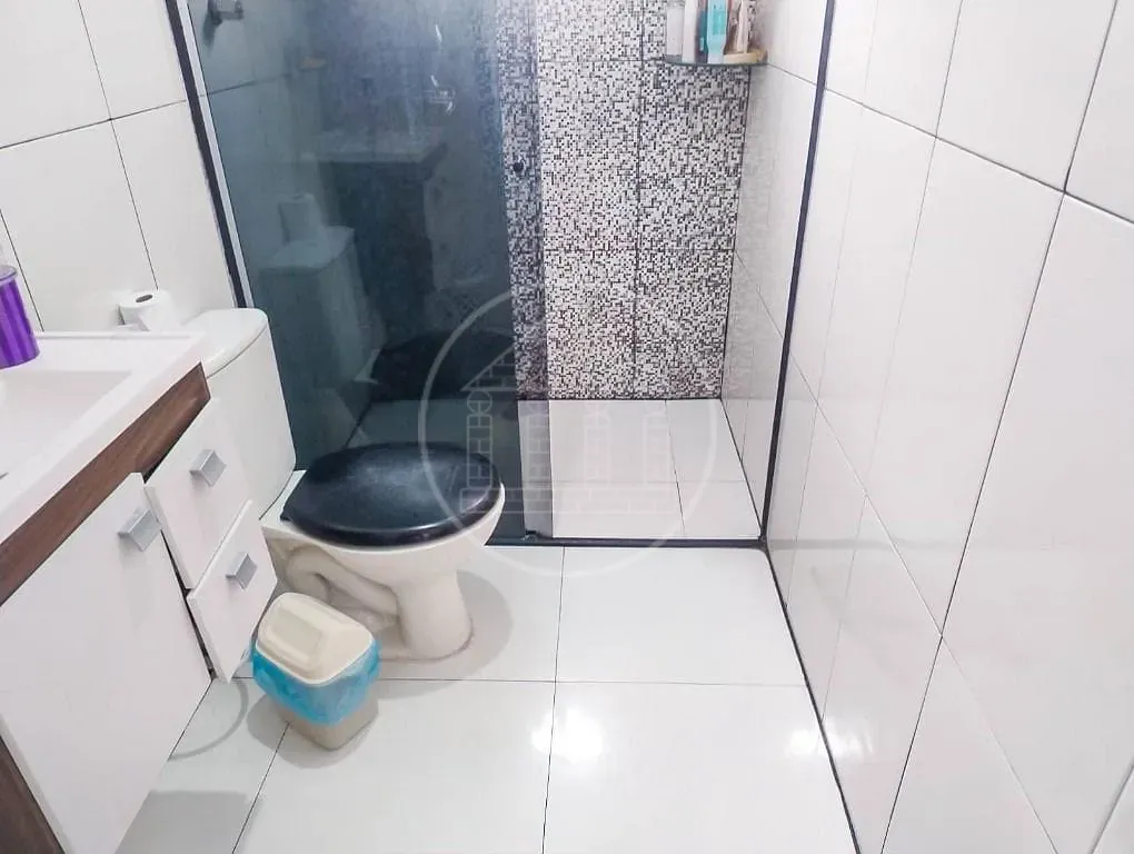 Sobrado, 3 quartos, 150 m² - Foto 17