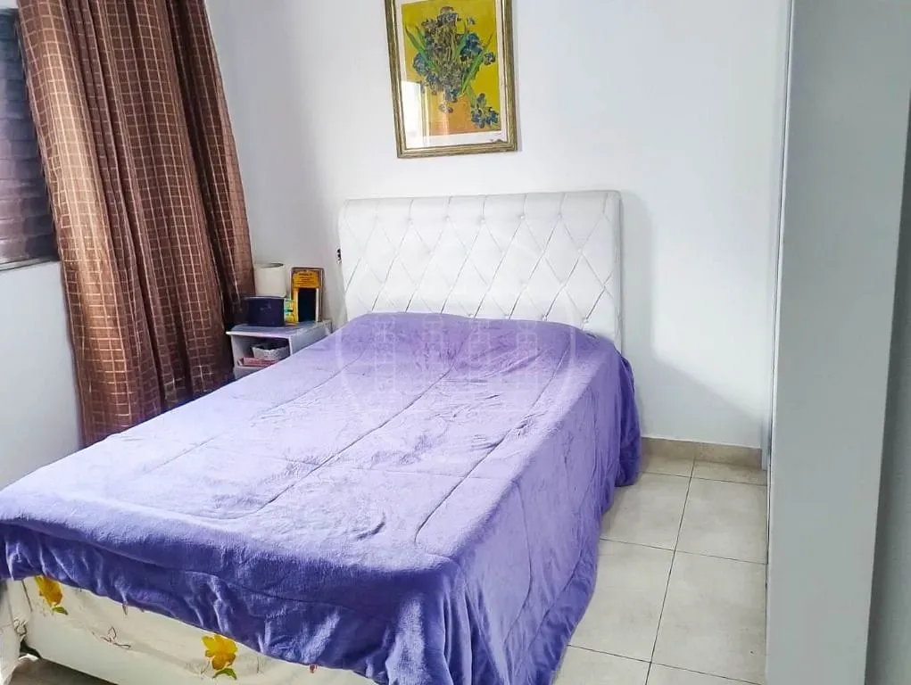 Sobrado, 3 quartos, 150 m² - Foto 22