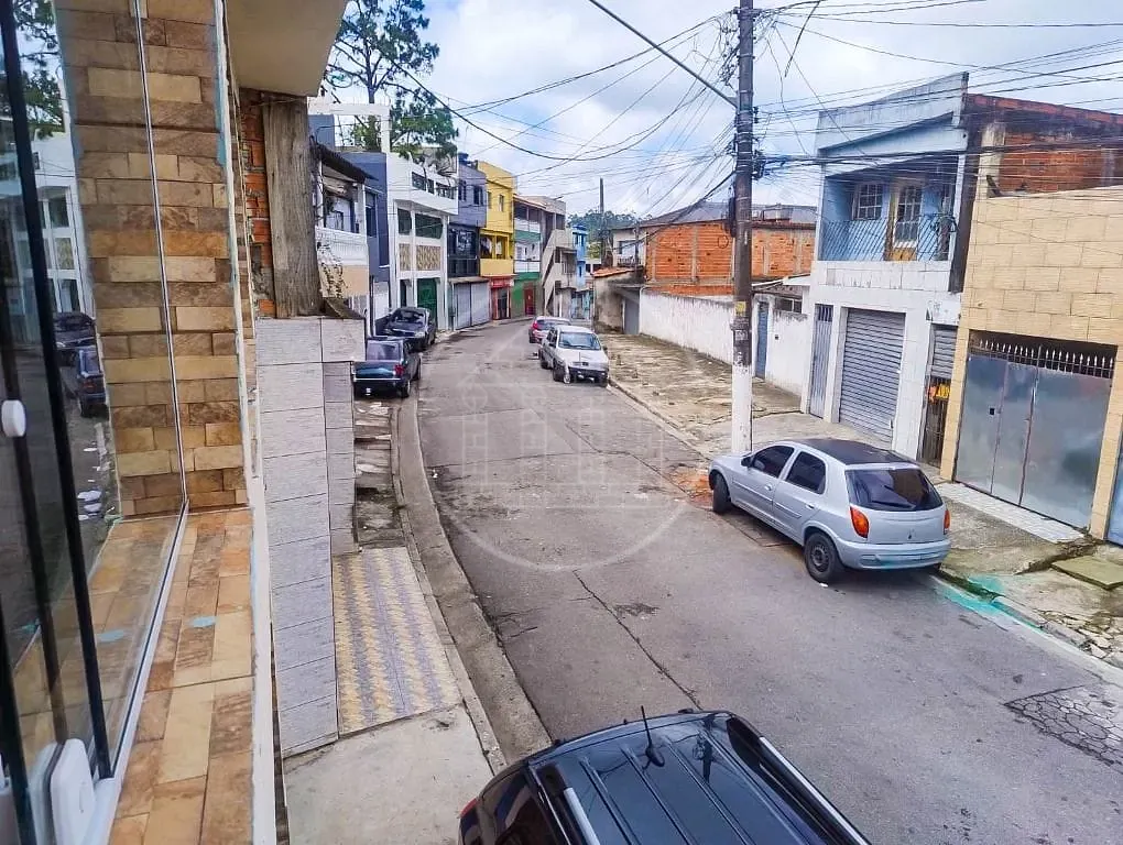 Sobrado, 3 quartos, 150 m² - Foto 6