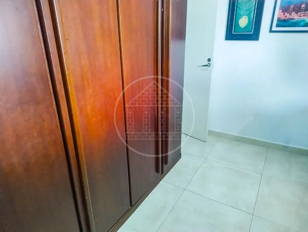 Sobrado, 3 quartos, 150 m² - Foto 18