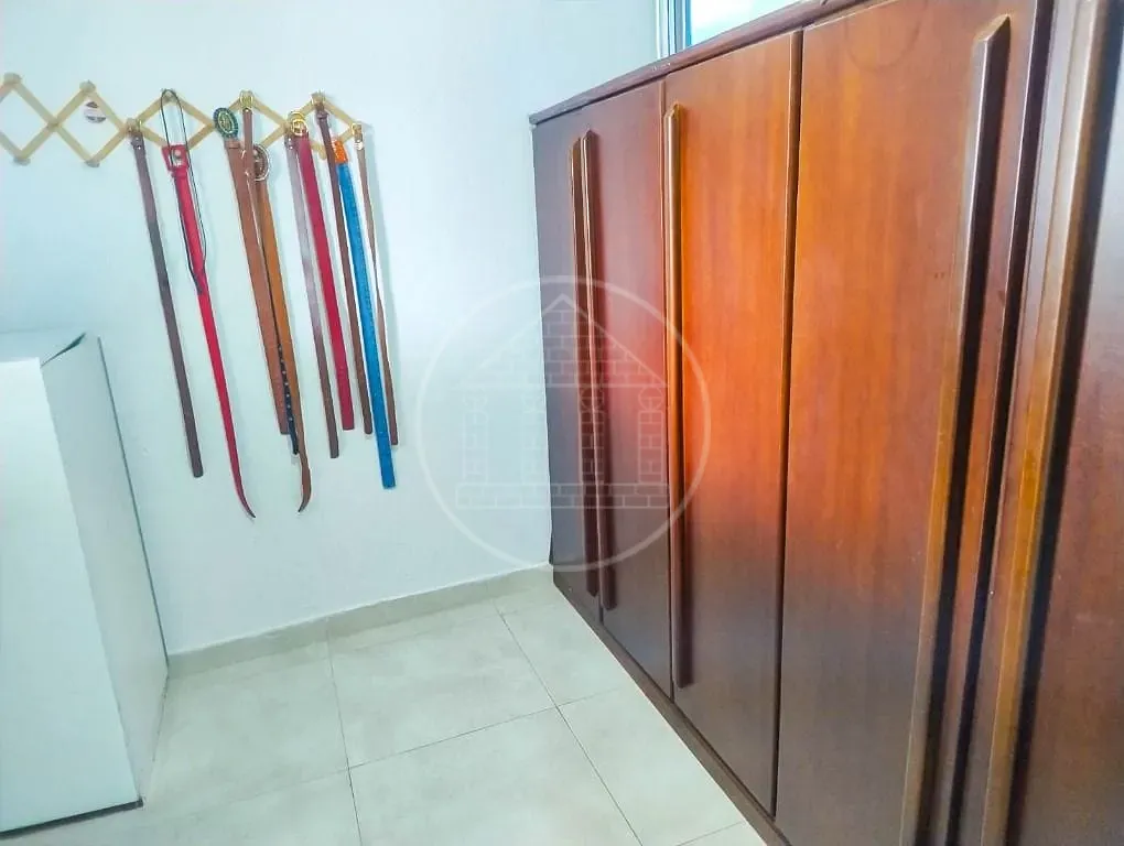 Sobrado, 3 quartos, 150 m² - Foto 12