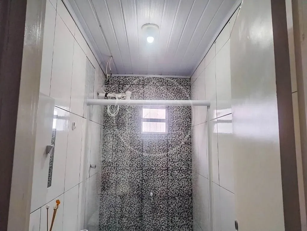 Sobrado, 3 quartos, 150 m² - Foto 11