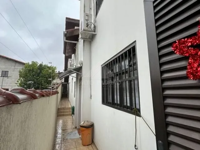 Sobrado com 500m² 3 quartos e 4 banheiros, à venda, no bairro Jardim Anchieta em Mauá