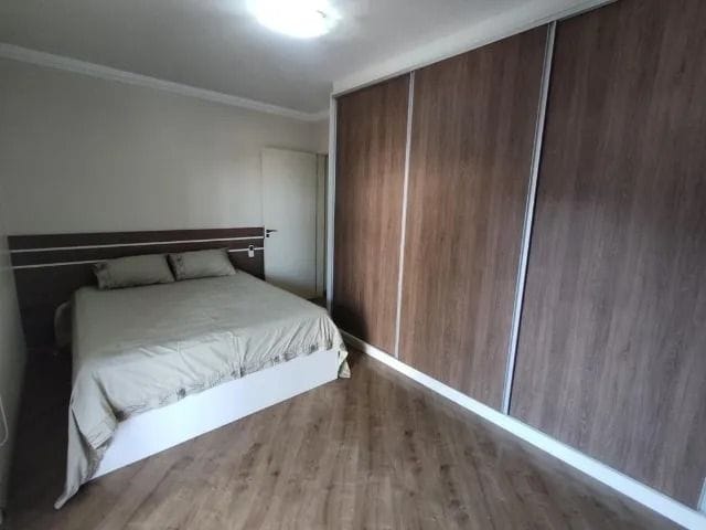 Sobrado com 268m² 3 quartos e 4 banheiros, à venda, no bairro Bandeiras em Osasco