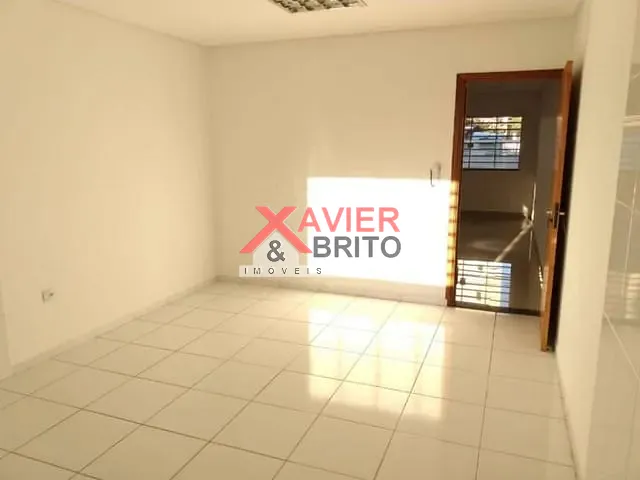 Sobrado 3 quartos e 3 banheiros, à venda, no bairro Vila Formosa em São Paulo