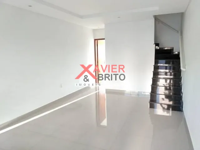 Sobrado 3 quartos e 3 banheiros, à venda, no bairro Vila Formosa em São Paulo