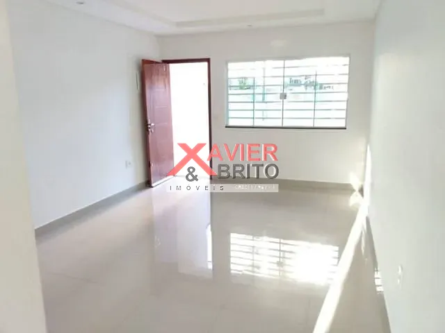Sobrado 3 quartos e 3 banheiros, à venda, no bairro Vila Formosa em São Paulo