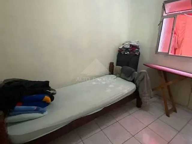 Sobrado com 125m² 4 quartos e 2 banheiros, à venda, no bairro Jardim São Gabriel em Mauá