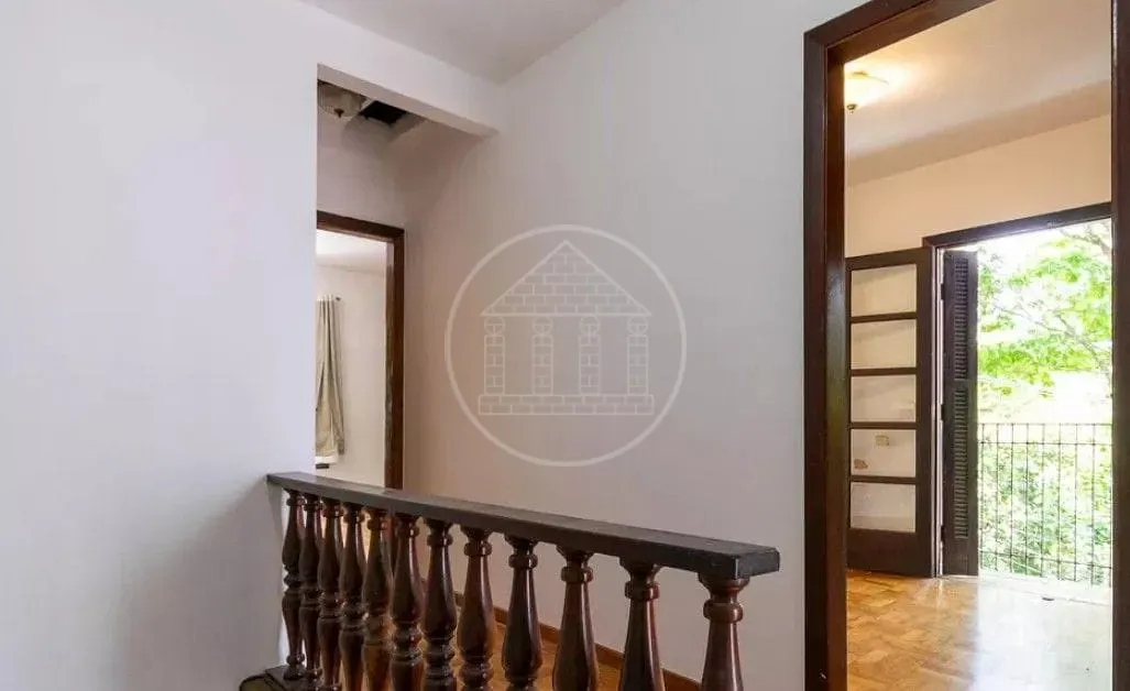 Sobrado, 3 quartos, 223 m² - Foto 17