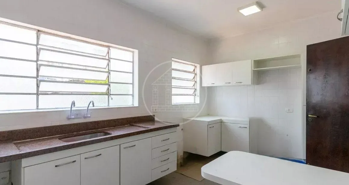 Sobrado, 3 quartos, 223 m² - Foto 21