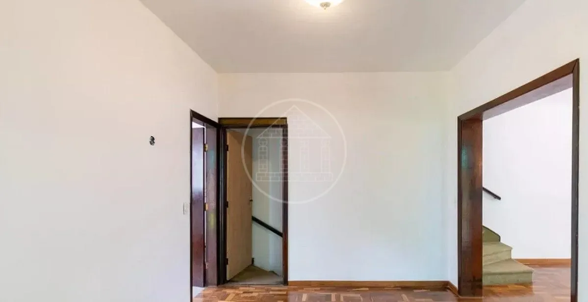 Sobrado, 3 quartos, 223 m² - Foto 6