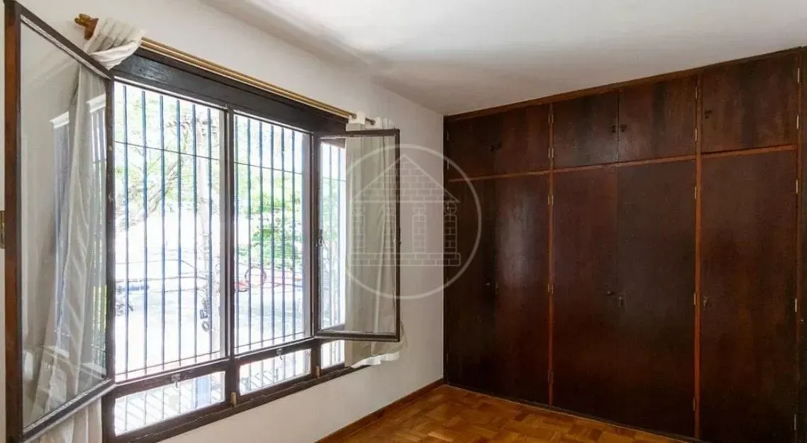Sobrado, 3 quartos, 223 m² - Foto 13