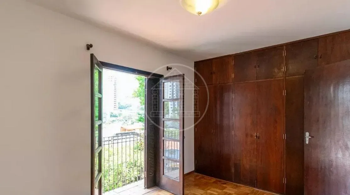 Sobrado, 3 quartos, 223 m² - Foto 8