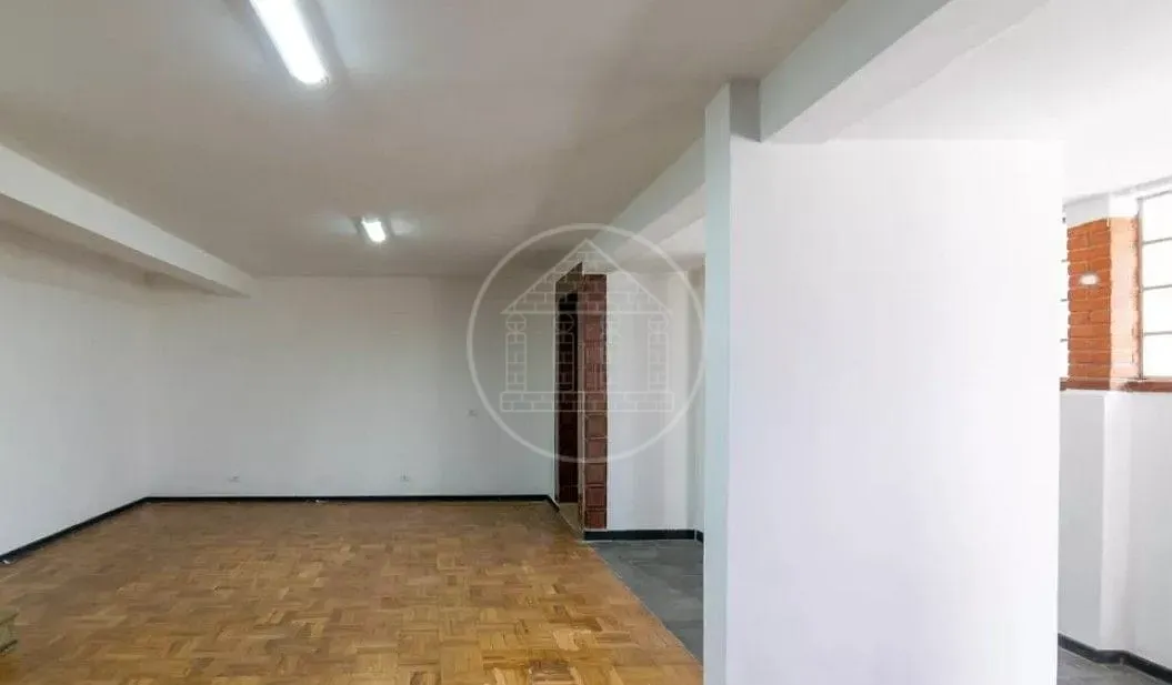 Sobrado, 3 quartos, 223 m² - Foto 25