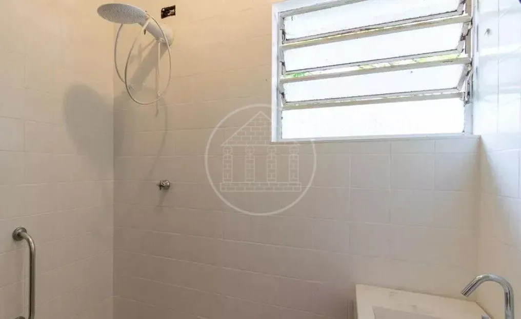 Sobrado, 3 quartos, 223 m² - Foto 16