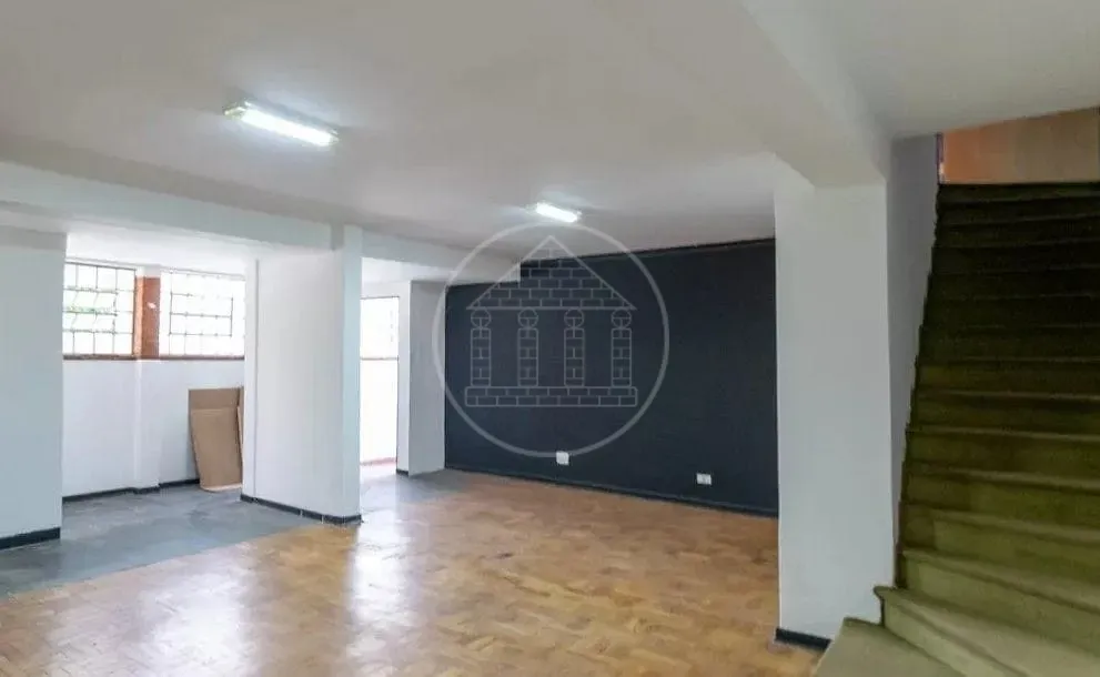 Sobrado, 3 quartos, 223 m² - Foto 26