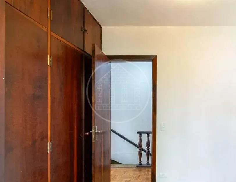 Sobrado, 3 quartos, 223 m² - Foto 11