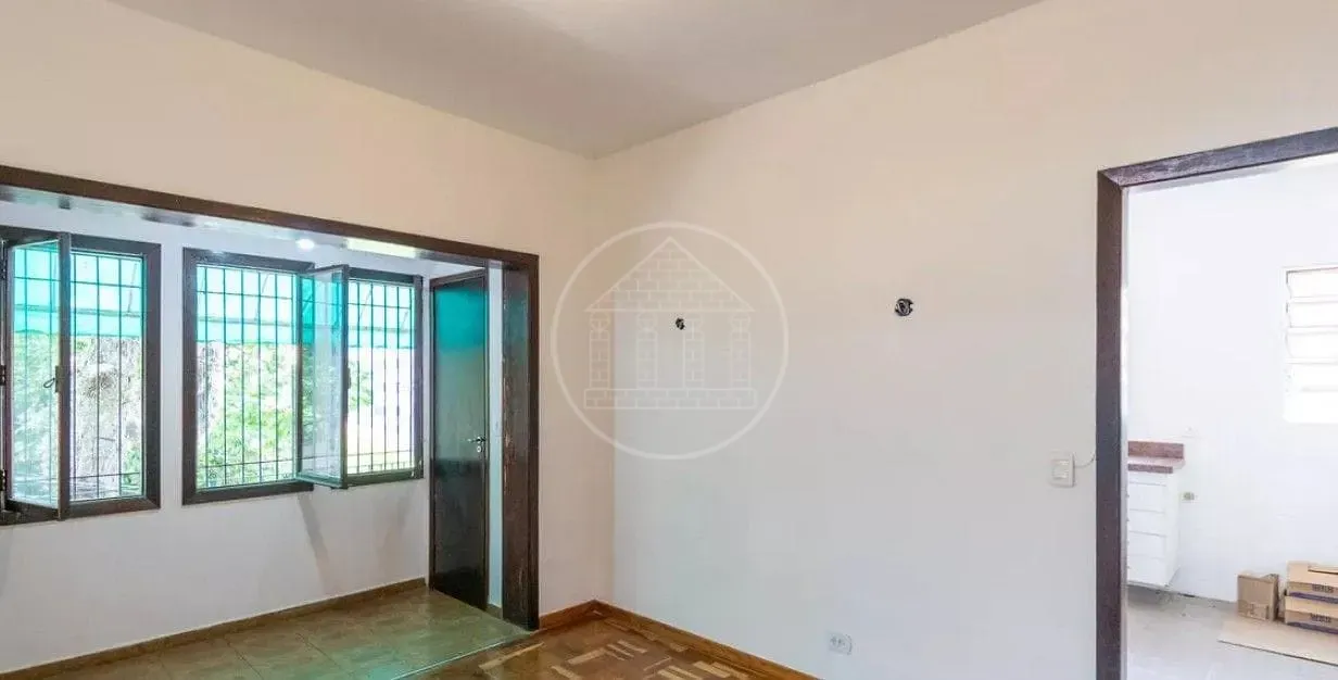 Sobrado, 3 quartos, 223 m² - Foto 5