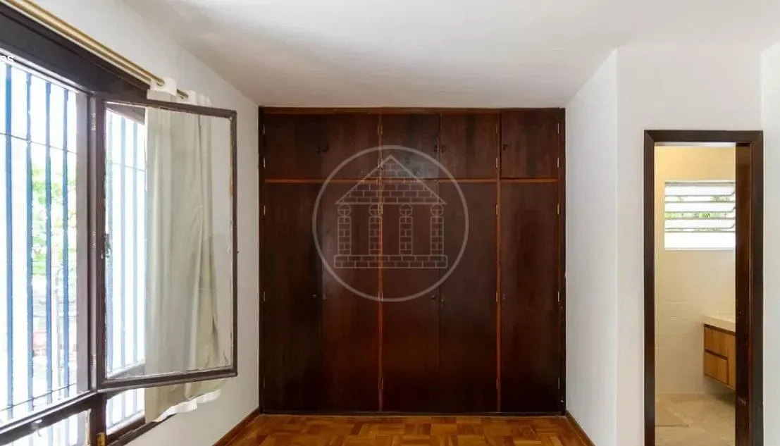 Sobrado, 3 quartos, 223 m² - Foto 14